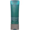 Jean paul gaultier - Le male shower gel 200ml