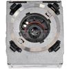 For 2013-2015 Mercedes-Benz E200 Dorman HID Headlight Igniter 2014