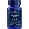 Life Extension Menopause Relief  30 enteric-coated vegetarian table( 3 Bottles )