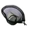 Gaobabu Titanium Mug 400ml Mesh Bag