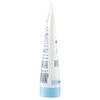 PODOVIS Deocrema 48h 100 ml. - prodotti per piedi