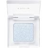 Chacott SP03 Multi Color Variation Sparkle Chacot