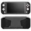 Lizard Skins DSP Handle for Switch Lite - Black