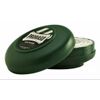 Proraso Shaving Soap Eucalyptus & Menthol Bowl 75ml & Shaving Brush