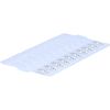 ARTELAC Lipids EDO Augengel 120X0.6 g