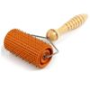 Lyapko Applicator Big Roller M 5.0 Ag Acupuncture Massager RANDOM COLOR