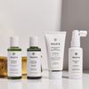 PHILIP B Light-Weight Deep Conditioning Creme Rinse Paraben-Free Formula 60 ml