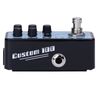 Mooer Micro Preamp 18 Custom 100