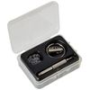 Rolson 59222 Spectacle Repair Kit