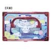 K Company CVC4-CN Cinnamon Roll Character Goods