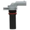 Engine Camshaft Position Sensor Delphi For 2011-2022 Ford F-150 2012 2013 2014