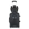 Lowepro Nova 170 AW II Kamera-Tasche schwarz