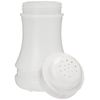 S469 Plastic Salt Shaker