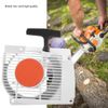 TOPINCN Recoil Pull Starter for 029 039 Ms290 Ms390 Ms310 1127 080 2103 Chain Saw Puller Starter Puller