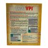 Learn to Speak German Language VPI CD-Rom Software - Translate, Hear and Speak