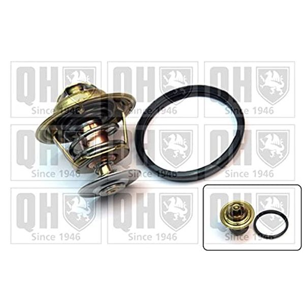 QH QTH210K Thermostat Kit