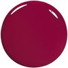 Essie Gel Couture - Drop The Gown - #340