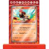 Pokémon TCG: Armarouge ex Premium Collection