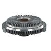 febi bilstein 18683 Viscous Coupling, pack of one