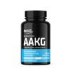 AAKG