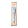 Pixi Clarity Acid Peel, Gentle Exfoliant, 80 ml