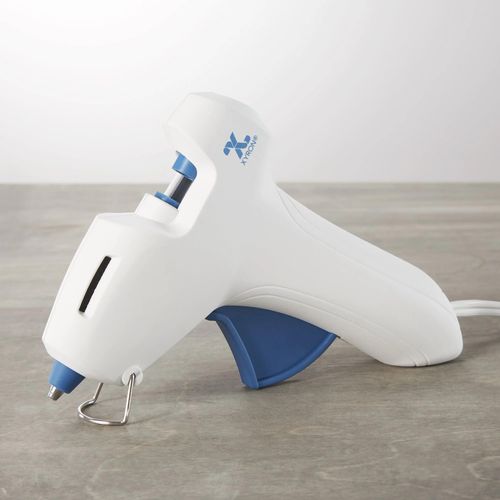 Xyron Mini Hot Glue Gun