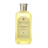 Truefitt & Hill Freshman Friction (6.7 ounces)