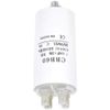 Ufixt Fits Universal 7.5UF Microfarad Appliance Motor Start Run Capacitor