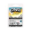 One Ball Jay Hot Wax Iron for Snowboards/Skis