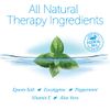 Epsoak Everyday Muscle Soak 2 lbs. Epsom Salt