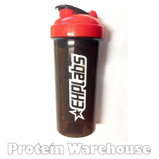 EHP Labs Shaker Cup