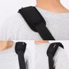 DOMISO Universal Replacement Shoulder Pad Cushion for Bag