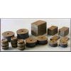 Crates, Barrels, Sacks, Drums etc. - OO Gauge Plastic Kit by Knightwing