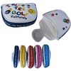  BLUE TEE GOLF California  SMAILE & PINBALL ()