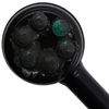 Beck/Arnley 101-6928 Stabilizer End Link