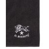 Il Bisonte 54_1_54172304198 Mini Towel, navy