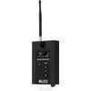 Alto Professional Stealth Wireless MKII Expander Pack