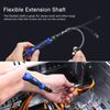 Oria Precision Screwdriver Set, 61 In 1 Small Screwdriver Set With 57
