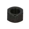 Fits LEMA LE9618010.0 Nut DE stock