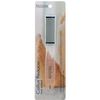 NuSole Callus Reducer by NuSole Professional