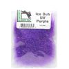 Hareline Dubbin Ice Dub #298 Purple