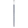 ROYAL SABLETEK LONG HANDLE FILBERT 10