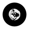 Bodybuilding Biceps Dumbbells barbell Strongman PopSockets Swappable PopGrip