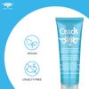 CRACK HAIR FIX - Styling Creme, 2.5 Ounce