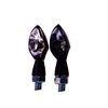 Oxford - Eyeshot Nano LED Indicators