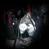 Tajima AZ-MSMR20 Smart Reel 20