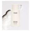 OUAI Medium Conditioner Travel Size 89ml
