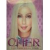 Cher Live: The Farewell Tour