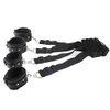 deekuk Kit Adjustable Size Portable