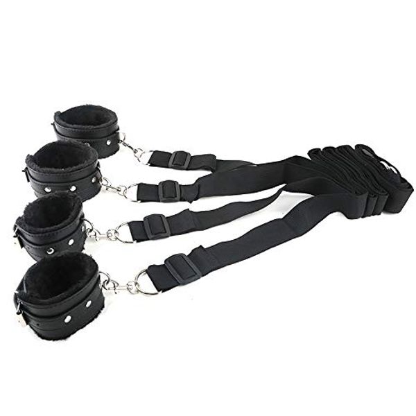 deekuk Kit Adjustable Size Portable